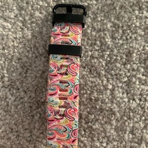 Fitbit charge 3 band